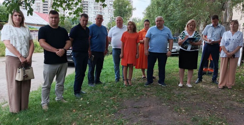 ���� ������: �������, 16 ���� 2025 ����, � ������ ������� "��������", ������������ ������ �������, � ��������� ������ �. ������� ������ ���� � �������� ����������� "������"