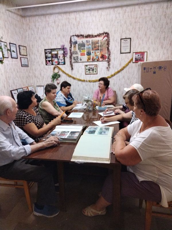 ���� ������: �������, 16 ���� 2025 ����, � ��������� ������ �. ������� ����������� ������������ ���������� ������ ���������, ����� ������������� ������ ������� �������� ������� ������ � ���������� �� ���� ����������...