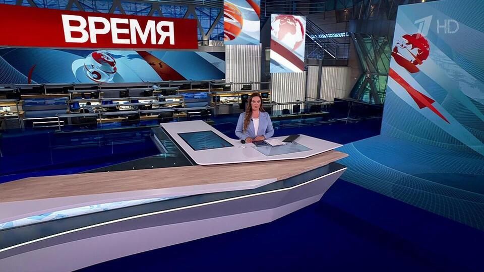 ������ ��������� ������� �� 16.07.2025