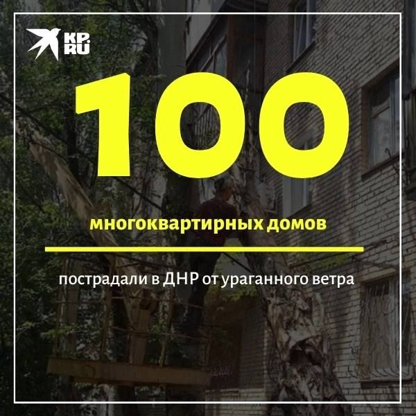 �������� � �������� �������� ������� ������������ ����� ������ ����� ��� � ����� 100 ������������ ����� ���������� �� ������� ������ 13 ����