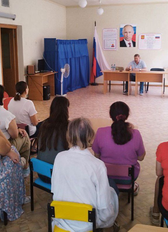 �������� ��������: ������� ������� ��������� ���������� ������ ������ �������� ������ ������� � �������� ����������� ����� �������� ��� � 204 ���������������� ���� �.�. ������