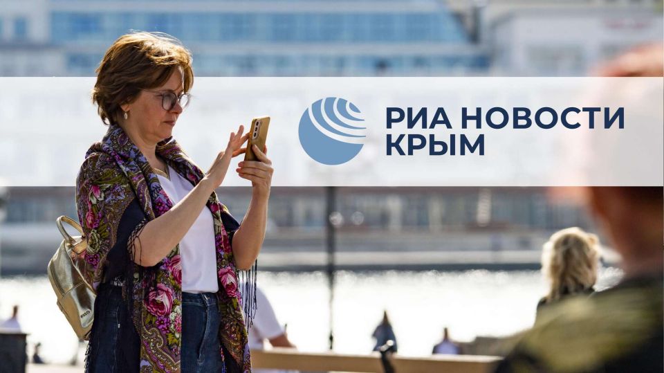 ����������� ����� ������ � 60-������ �������� � ��� � ������� �� ����