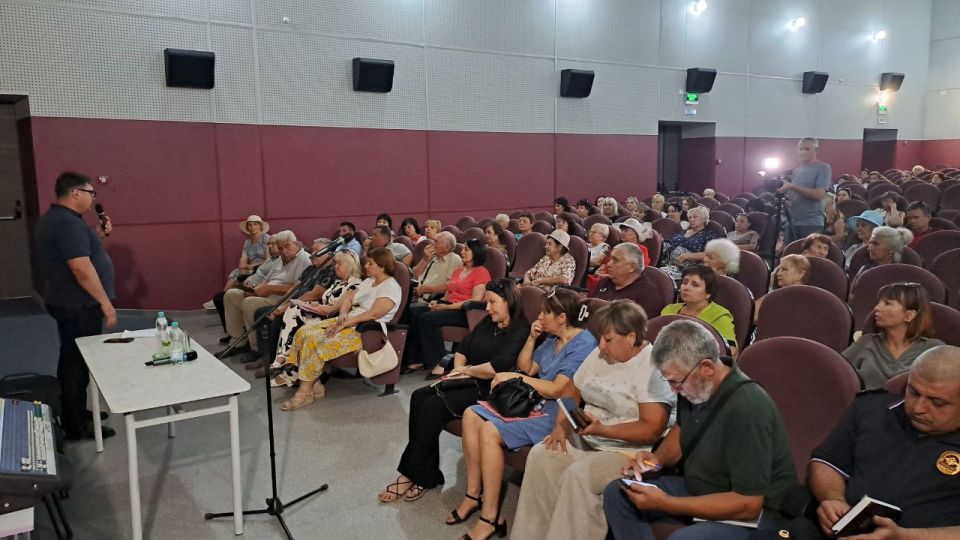 ������� �������: ��������� � ��������������� ������������� �������������� ������, �������� ���������, �������������� ����������� ��� ������, � ����� ��� ������� ������������� ������� ������������� ����� �� ����������...