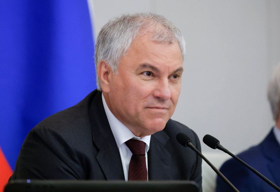 Константин Кузьмин: Принял участие в «правительственном часе», который прошел в Государственной Думе