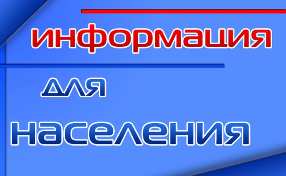 19:30 � ����� ����������� � ��� ������ �� ��.������ �.42