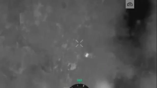 ���������� �������� ����� ���� �� ���������� ����� �����������