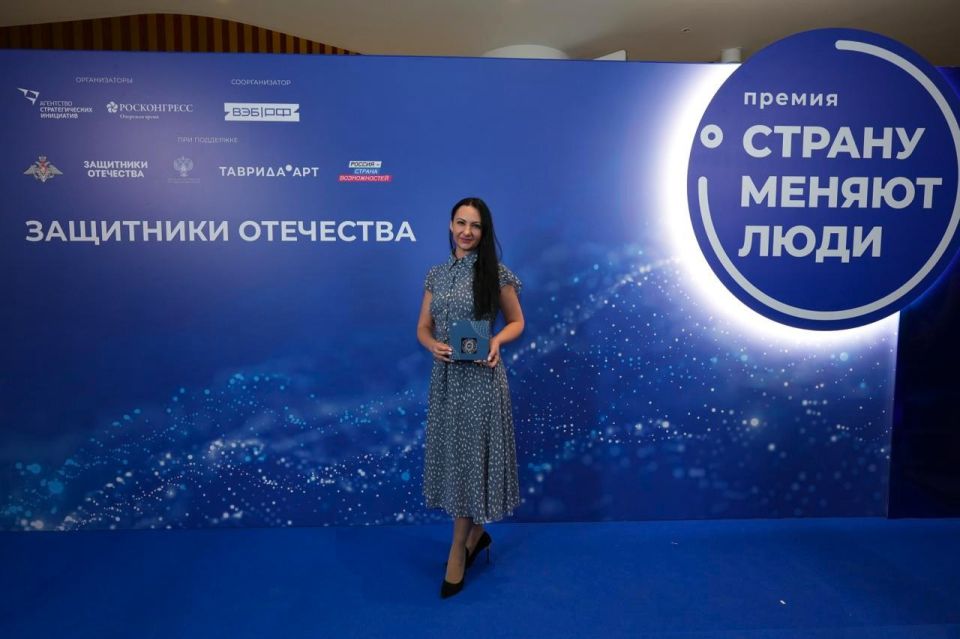 �������� ����� �������� ����� ��������� ������������ ������ ������� ������ ����