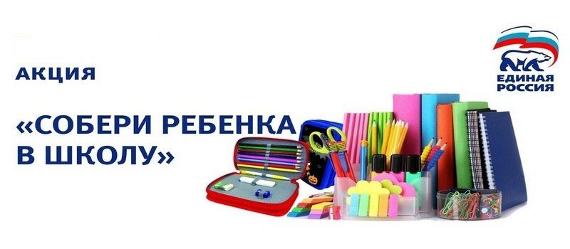���� ��������: ����� � �����. ���������� ��������� ����� ��� ������ ������ ������� ������ � �����, � ������ ������� ������ � ���������� � 1 �������� ������� ���� ���������� ���, ����-��������, ���� �� ����������� �...