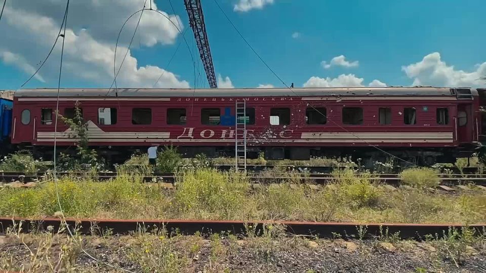 ��������� ����������: ������� ��. ��� �������, 2025