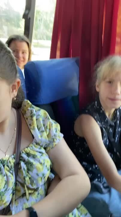 ��������� ������: ������� ������ ���� ��� 139 ����� ����� �� ������������� ������