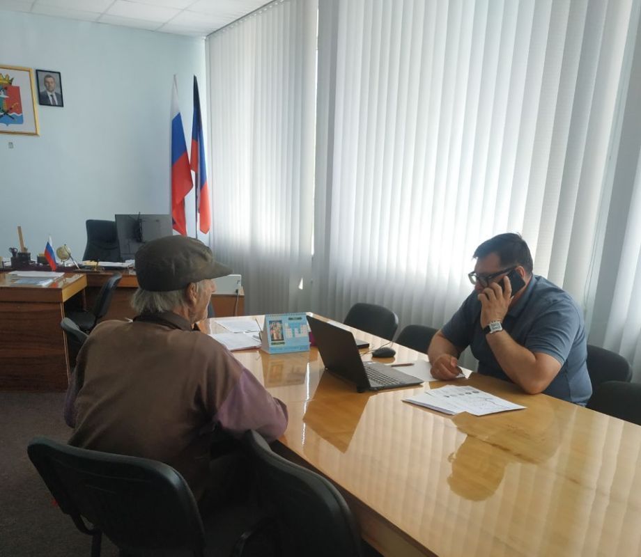 � ������� ������������ ������� ������ "������ ������" ������������� �������������� ������ ��������� �������� ��������� ������, ����� �������������� ������� ������� ������ ������ ����� �������