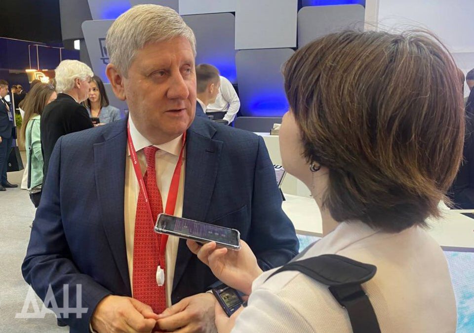 Улучшения ощутимы, но работы впереди еще много