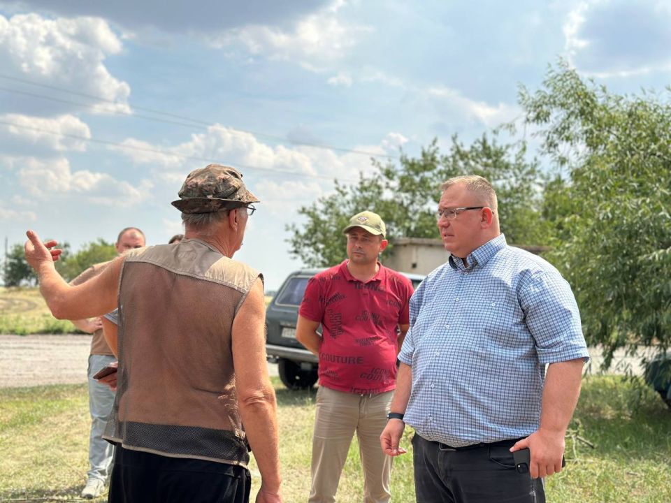 ����� �����: ���� �������. �������, 17 ����, ������ ������� � ���������� �� ���������������� ���������� ������������� ���������� ������ �������� � ���� �������, ��� ������ ������ ������ ������������ ������� � �������� ������...