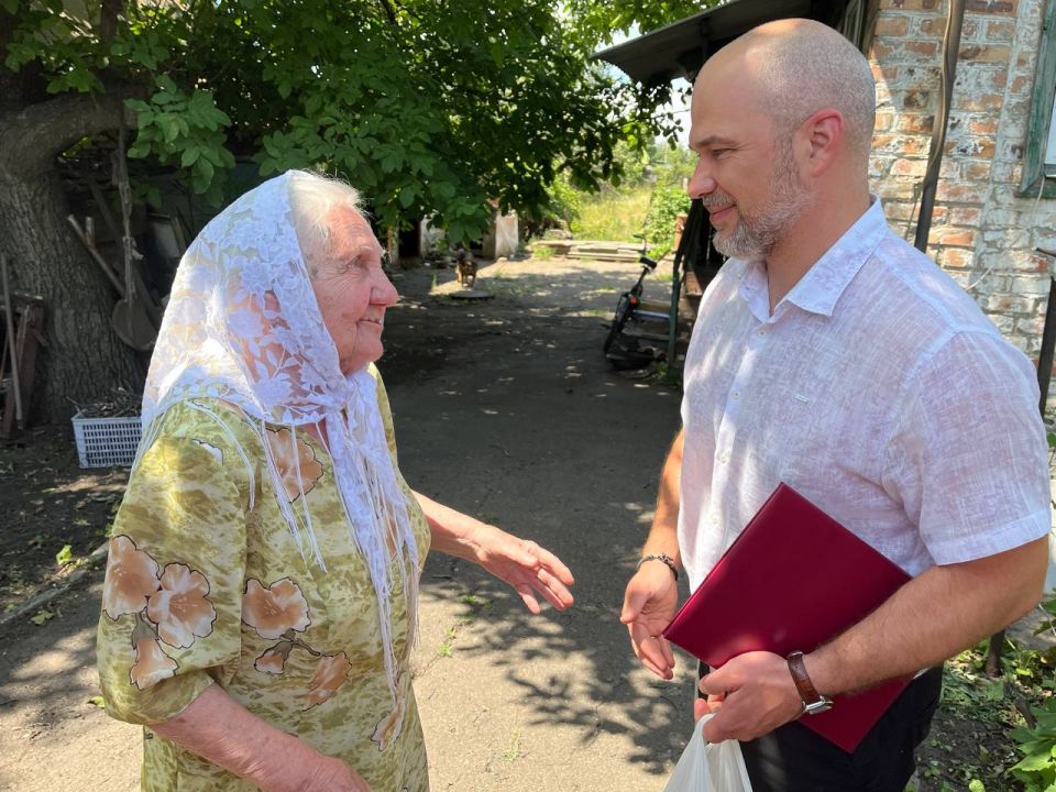 ������ ��������: ���������� �������� ������������