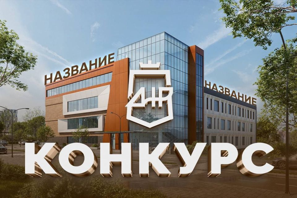 ����� �����: ������������� ���������� �������� ��� ���������� ������� �� ����������� �������� ������ �������� ����������� ������ � ���������� ���������