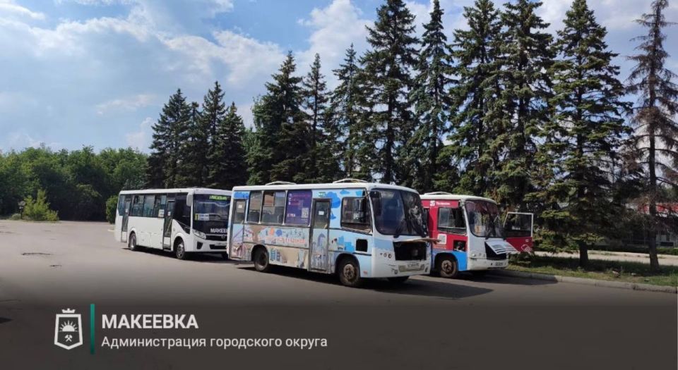 ��������� ���������: � �������� ��������� ��������� ���������, �������������� � ������������� ������� ���������������