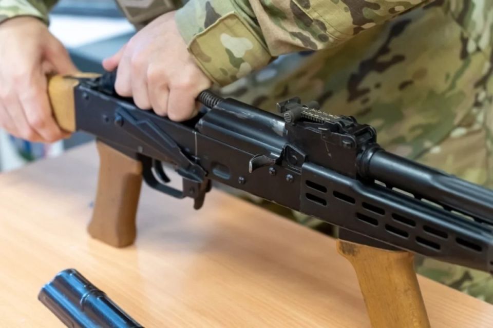 �������� ����. ��� �� ������ ��� ������ �������� ���������� ����� � �����