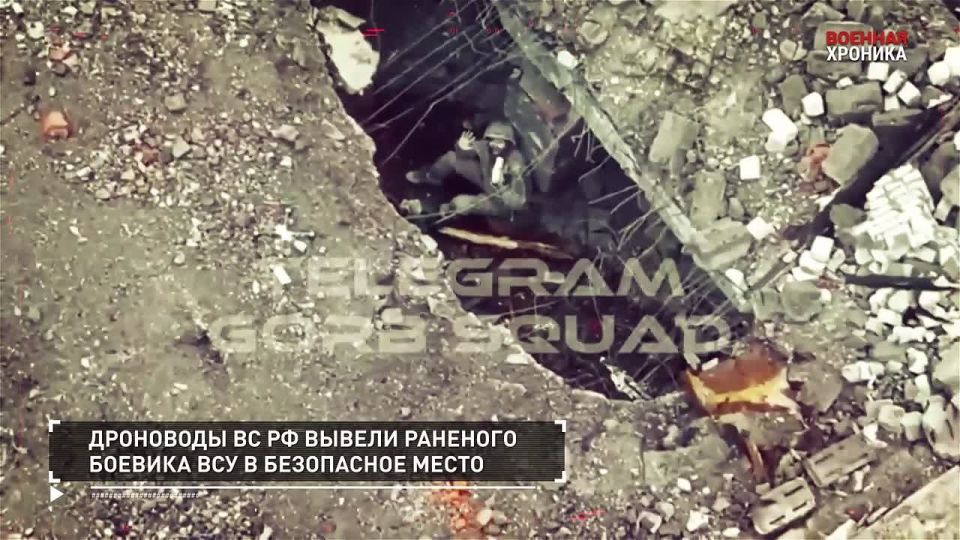 ��������� ��������: 16 ����. ������� �������. ����� ���