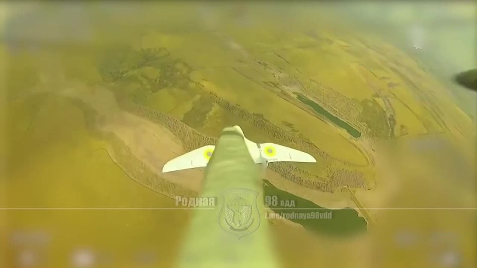 ����� ���� ���������������� ���� ��� ����� ��� ������� � ������ ����� ���