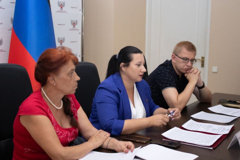 ���� �������������: ����� ������� ������� �� ������� ���������� ������� ����������� ��������� �������� ��������� ������ �� �������-������������� ���������