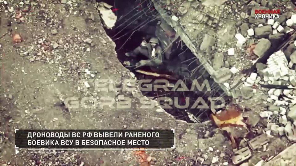 Игорь Мартынов: 16 июля. Военная хроника