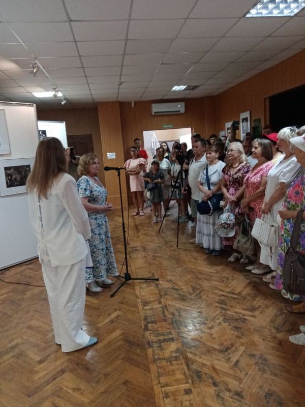 �������� ��������: ������������ ������ ����������� ������������ ��������� ������ ��� ����� ���������� ���� ������������ �������� ����������� � �������� ��������������� ������������� ����� �� ������������� ��������...