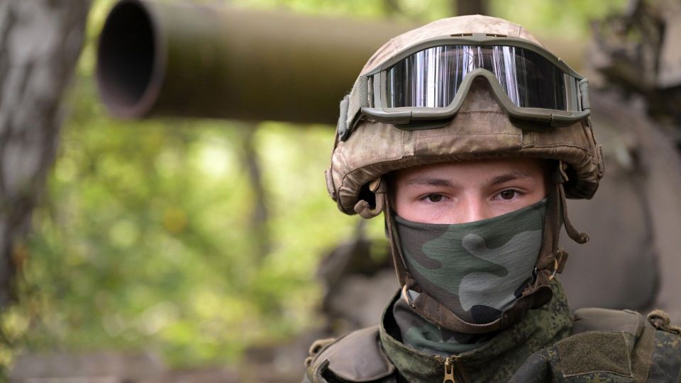 Сначала надо разобраться с Часов Яром: военкор рассказал, когда начнется битва за Константиновку