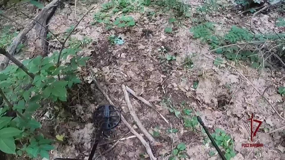 � ��� ������� ���������� ��������� ������ � ������������ ���