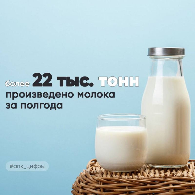 �������������� ���: ����� 22 ����� ���� ������ ����������� �� �������