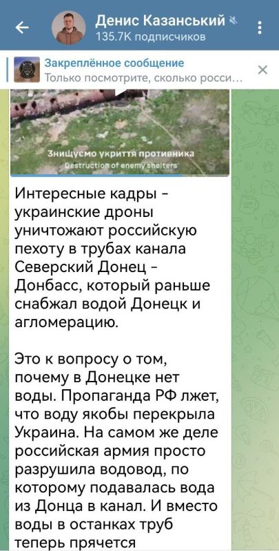 ������� ��������: ���������������� ��������� ���������� ������ ���������� � ����������� ������ ����������, ��� ���������, ������� � ��������� ������� � ���, ��� ������� ����� �� ���������, �� ������� �����, �� ��������...
