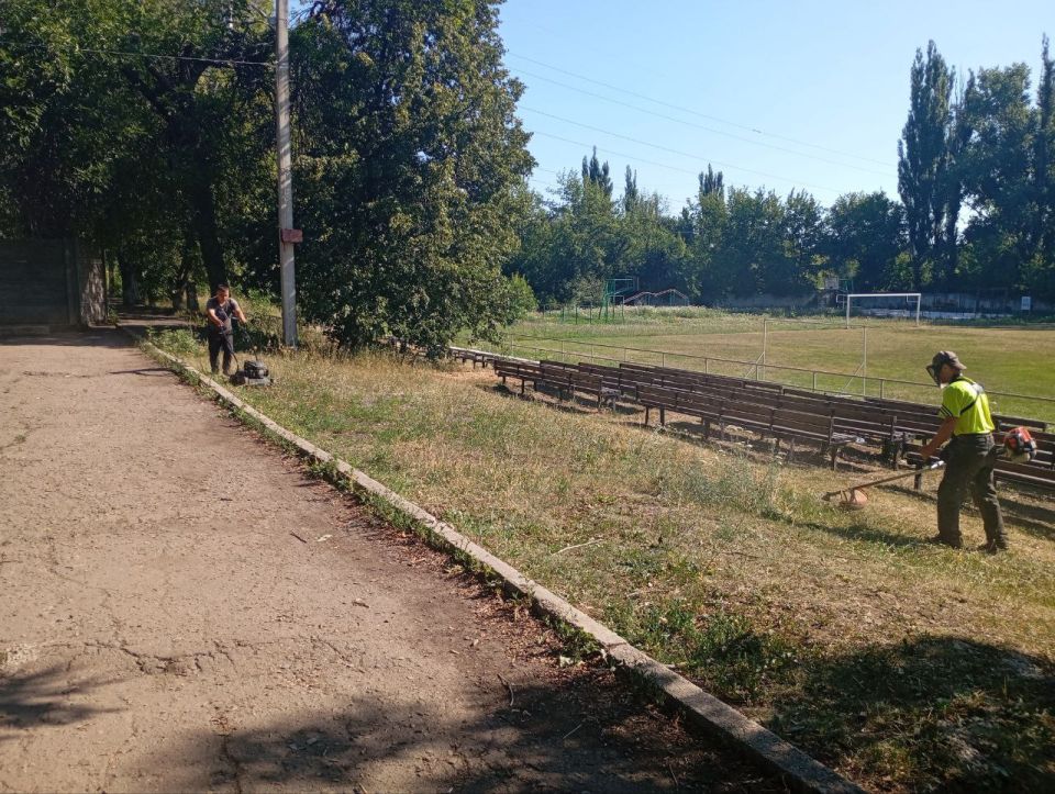 ������ ��������: �� ���������� ���������� ������ ���������� ������������ ������ �� ������ ������ � ����������� ����