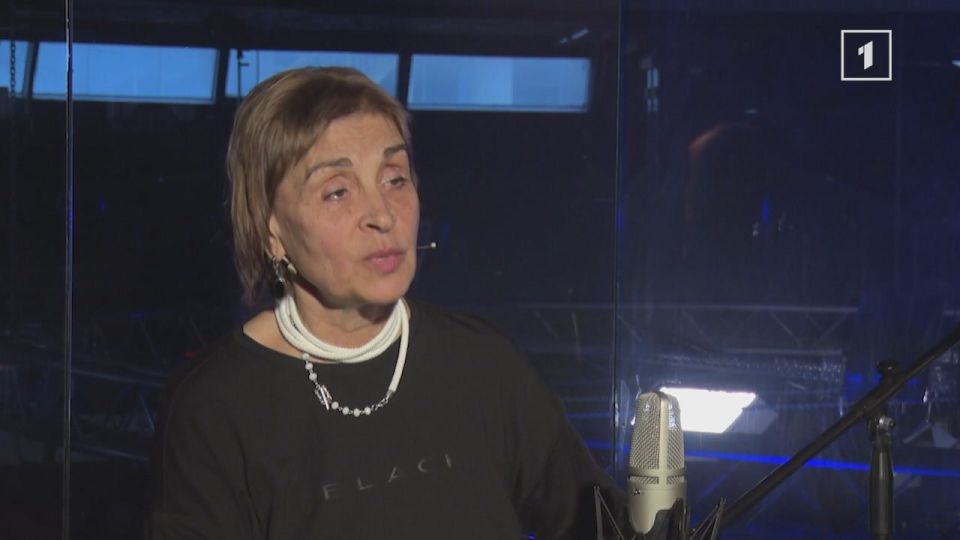 ЧТО ЗНАЧИТ "ЗАКРЫТЬ ГЕШТАЛЬТ"? КАК ЭТО СДЕЛАТЬ САМОСТОЯТЕЛЬНО?