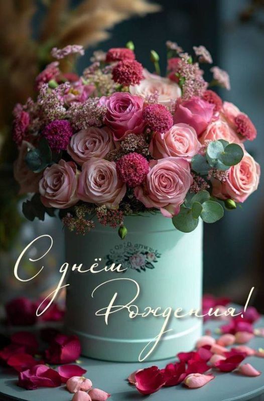 ����� �����: ��������� ������� ���� �������!