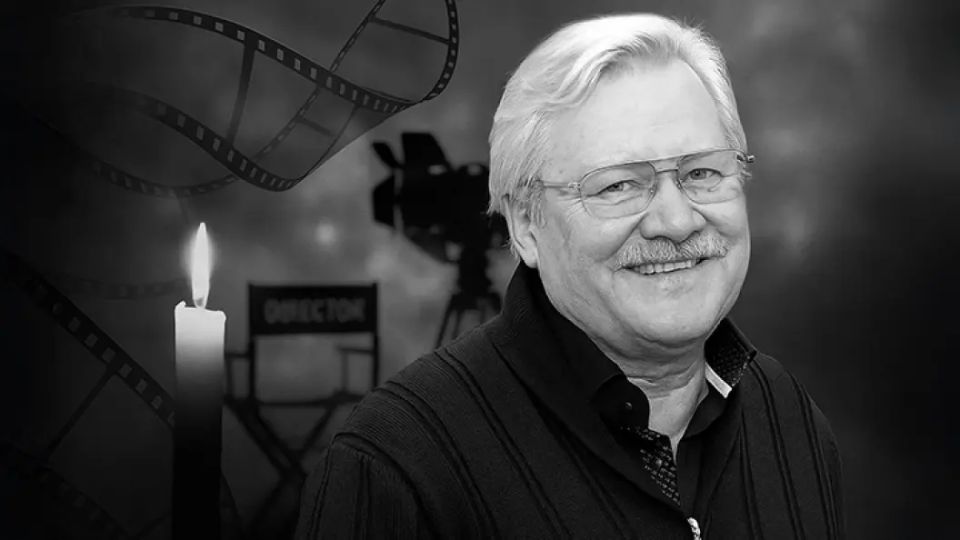 "С предателями не общаюсь!": Что сгубило Юрия Кару — режиссёра культовых фильмов "Завтра была война" и "Мастер и Маргарита"?