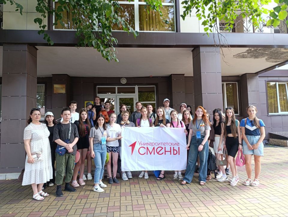 ����� �����: �� ���������� � ��� ���������� ��������� ����� ��� ������ �������� ����� �� �������� ����������� ������������ ���� 2025 �������� ������ ������������ ����� ����������