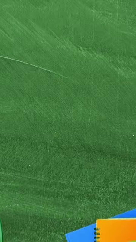 ���� �����������: ������������ ����� ������� ���, � ������� ������� ����� ��������� ������������ ����� ������� ������ � �����