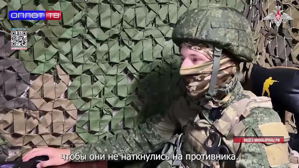 �� ����� ����. ���� ����� ������������ ������������ �� ���� ����� ������� ���������������