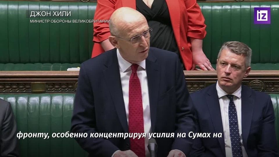 ������� ������� �������������� ���� ���� �� ���� ���������� �������� ������ �������� �� ����� ����������� � ����������