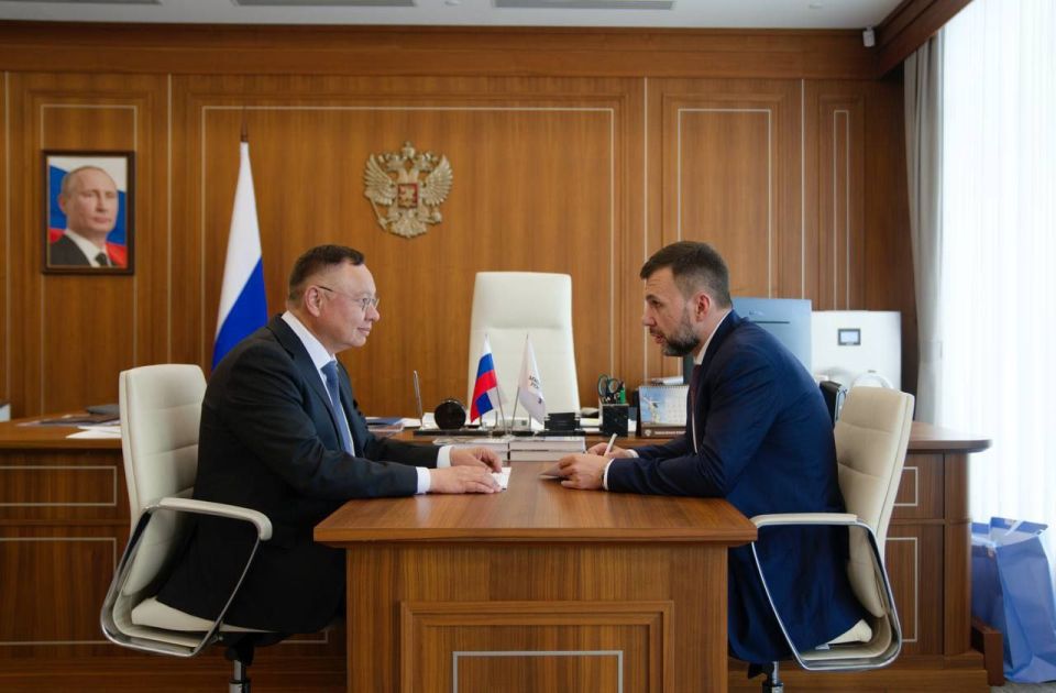 ��������� ���������: ����� �������� ������ ���� ��������� c ������ �������� �������� ���������� ������� ��������� ������� ���������� ������� � �������� �������, � ��� ����� ������������ �� ��������� ������������� �...