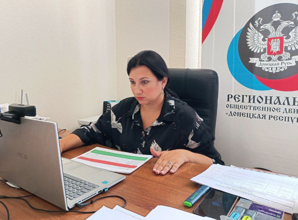 ���� �������������: � ���������� ������� �������� ������� � ������ ����� �� ���������� �������