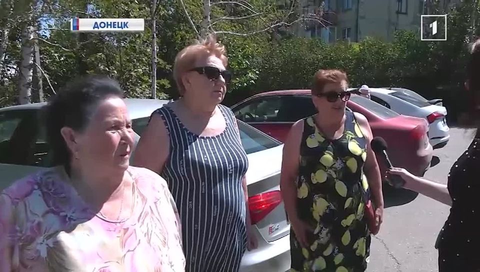 ������������ �������. ������ �� �������� ������� �100, ��� ����� �������� �����������?