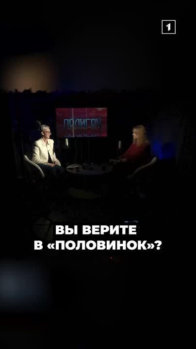 ���������� ��������� �� ����� �����