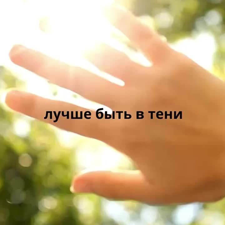 �����! �������� ����������� ��-�������� ���������� ���� 30�