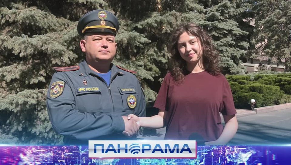 ������������, � �� ������: ����� ���������������, ������� ��� ��� �� ������ ������������ �������