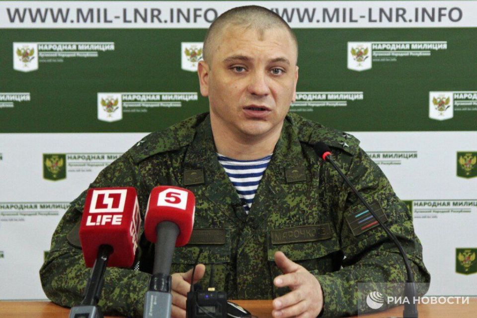 ����� ������������� ��� ������������� � ������ ������� ��� � ����������� �������