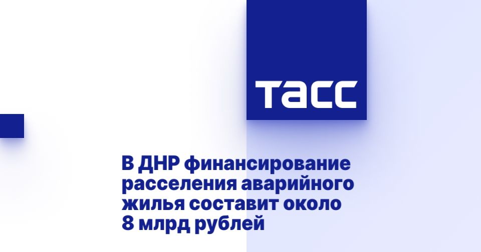 � ��� �������������� ���������� ���������� ����� �������� ����� 8 ���� ������