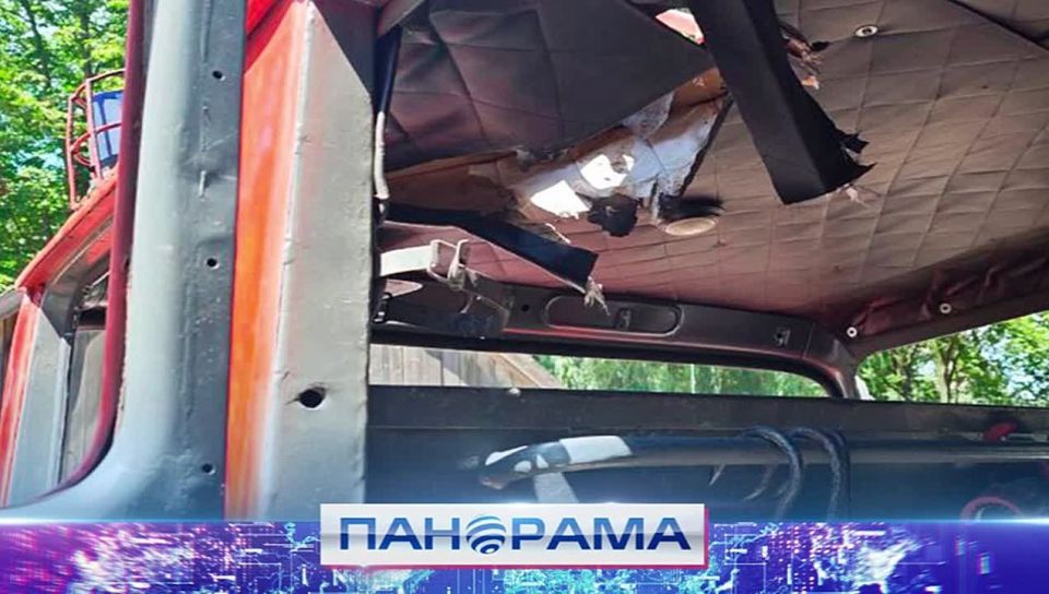 ����� �� ��������: ������ ���������, ���������� ��� � ���������