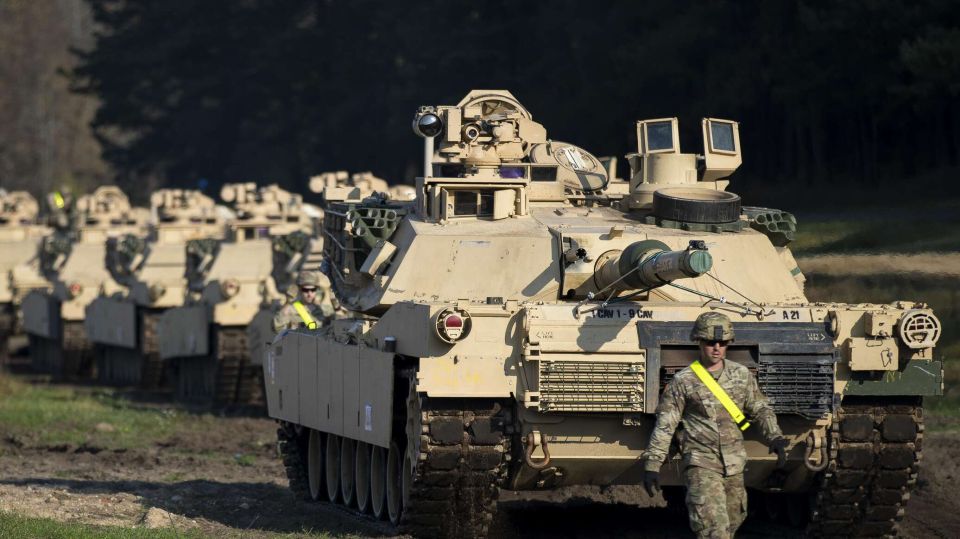 ��� � ���� ������ �������: ��� �� ��������� �� ���������� ������