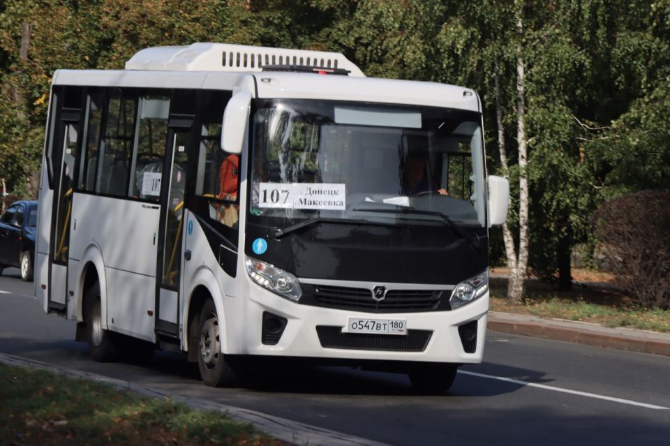 � 2024 ���� ���������� ��������� � ���������� �� ��� ������� �� 10%