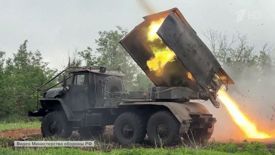 ������ ���������� � ����������� ���������� ����� � ������ �� ���������� ������� �����